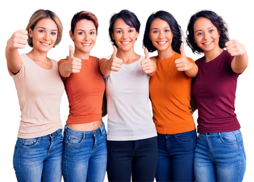 ladies group,women friends,mahila,meninas,womenfolk,women clothes,polygyny,young women,hygienists,quintuplets,octuplets,femminile,fivesome,jeans background,reunidas,unidas,transparent background,quadruplet,women's clothing,mujeres,Art,Classical Oil Painting,Classical Oil Painting 32