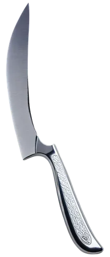 serrated blade,fish slice,boomerang,hand trowel,trowel,hunting knife,utility knife,laryngoscope,bowie knife,handsaw,sward,throwing knife,sharp knife,bevel,jaw harp,kitchen knife,machete,knife,pruning shears,backsaw,Art,Artistic Painting,Artistic Painting 01