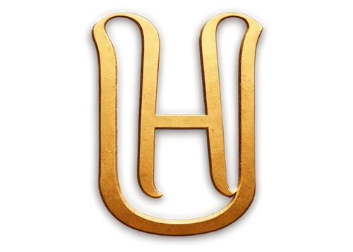 hlh,hadrons,holmium,handshake icon,hassium,hornbook,hippolytus,harpists,hidroelectrica,helminths,hydrogenases,horicon,hdh,hiester,hoplite,hieroglyph,hymnology,hcci,hydronym,hyaline,Conceptual Art,Fantasy,Fantasy 05