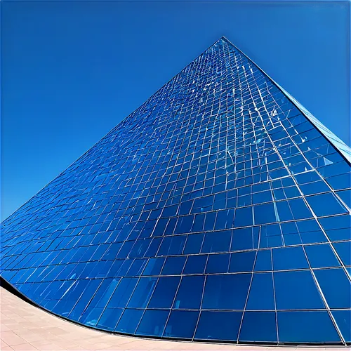 glass pyramid,pyramid,russian pyramid,triangular,glass facade,the great pyramid of giza,glass building,pyramids,structural glass,glass facades,eastern pyramid,khufu,kharut pyramid,shard of glass,glass roof,safety glass,louvre,step pyramid,powerglass,geometrical,Conceptual Art,Sci-Fi,Sci-Fi 15