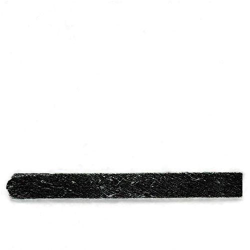 connector,ngc 4565,isolated product image,bitumen,spacebar,textured background,ngc 6618,kozuka,drainpipe,magnetite,aluminio,door key,photogrammetric,micrometeoroid,doorframe,nanowire,wakizashi,perimetre,seamless texture,pallium,Art,Artistic Painting,Artistic Painting 25