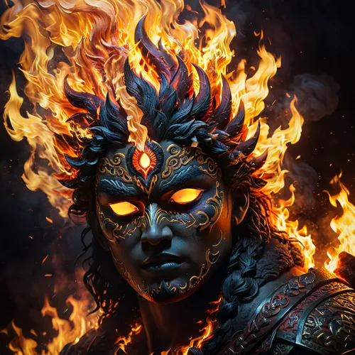 fire artist,fire eyes,fire devil,fire background,fire siren,fire dancer,flame spirit,fire-eater,dragon fire,fire eater,burning hair,flame of fire,burning torch,fire master,scorch,fire angel,firethorn,pillar of fire,firebrat,fire screen,Photography,General,Fantasy