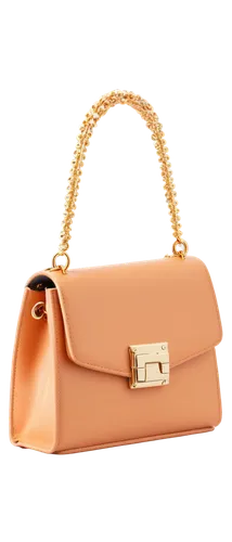 purse,handbag,handbags,peach color,salmon pink,purses,gold-pink earthy colors,krakoff,women's accessories,longchamp,bag,delvaux,cartera,yellow purse,pursestrings,mbradley,birkins,ferragamo,luxury accessories,loewe,Unique,Pixel,Pixel 02