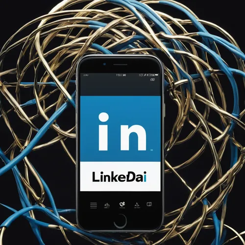 linkedin logo,linkedin,linkedin icon,social network service,social media network,social logo,link building,social media icon,social media manager,the integration of social,social media marketing,linked,linked in,social network,social networks,social bot,work on line,wire transfer,social media following,digital marketing,Art,Artistic Painting,Artistic Painting 20