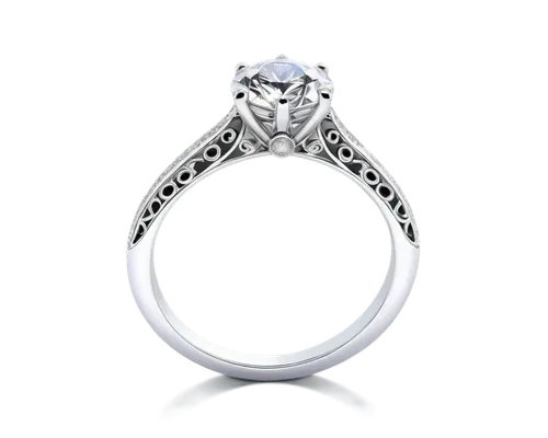 pre-engagement ring,engagement ring,diamond ring,engagement rings,wedding ring,diamond rings,extension ring,ring jewelry,cubic zirconia,ring with ornament,ring dove,diamond jewelry,finger ring,circular ring,wedding rings,ring,nuerburg ring,fire ring,engaged,split rings,Conceptual Art,Daily,Daily 21