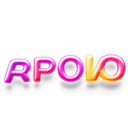 Colorful, 3D, PNG, alphabetical letters, bold font, metallic material, reflective surface, rounded edges, bright colors, individual characters, floating in air, soft focus, shallow depth of field, war