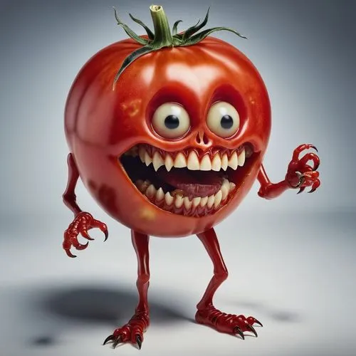 tomato,a tomato,red tomato,tomate frito,roma tomato,red bell pepper,bellpepper,tomatoes,ketchup tomato sauce,plum tomato,bell pepper,tomato juice,tomato paste,it,red pepper,spoiled red bell pepper,green tomatoe,pappa al pomodoro,tomato sauce,tomatos,Photography,General,Realistic