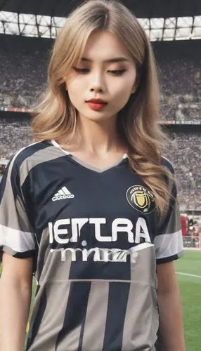 osako,juventus,kagawa,seongnam,pohang,yubin