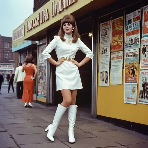 shrimpton,sixties,carnaby,60's icon,joan collins-hollywood,cigarette girl,ann margaret,model years 1960-63,purdey,cardinale,vintage fashion,bardot,courreges,edwige,anney,faithfull,seventies,retro woman,stigwood,charmian,Photography,General,Realistic