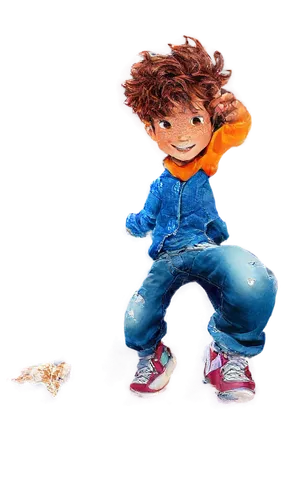 kids illustration,children's background,son goku,cinema 4d,tsuna,nano,bjordan,3d render,light effects,3d figure,children jump rope,electrify,avidan,jeans background,animations,miniace,lilladher,syglowski,kamehameha,garrison,Art,Classical Oil Painting,Classical Oil Painting 21