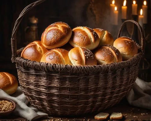 bread basket,breadbasket,bread rolls,pretzel rolls,challah,types of bread,easter bread,breads,bread recipes,bread eggs,pan de muerto,pane carasau,fresh bread,schnecken,brioche,kolach,bread spread,freshly baked buns,butter rolls,rye rolls,Photography,General,Fantasy