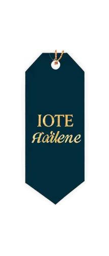 jocote,i/o card,logo,isometric,type-gte,the logo,company logo,iocenters,boutique hotel,store icon,logotype,bottlenose,toggle,roof tile,lotte,lot,roe,logodesign,iodine,gilt edge,Conceptual Art,Fantasy,Fantasy 11