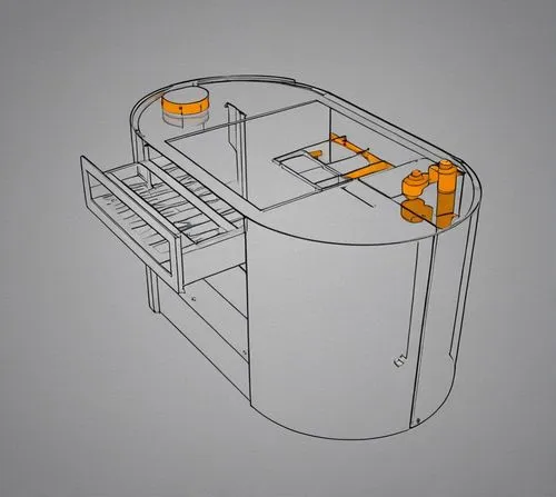 clock display table design
,waste container,beer dispenser,fuel tank,popcorn maker,dispenser,ice cream maker,battery cell,battery terminals,waste bins,popcorn machine,washing machine drum,automotive p