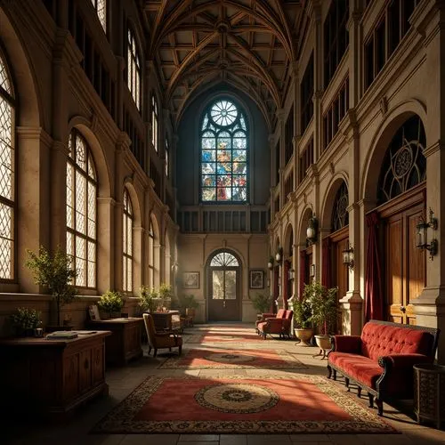 sapienza,cloister,leuven,rijksmuseum,transept,cloisters,theed,certosa di pavia,sanctuary,orangery,interiors,metz,verkerk,oxbridge,empty interior,royal interior,chrobry,parishat,mirogoj,cathedral of modena