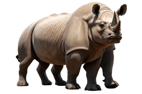 indian rhinoceros,rhino,rhinoceros,black rhino,rhinoceroses,rhino at zoo,southern white rhinoceros,rhinolophus,southern square-lipped rhinoceros,kulundu,tribal bull,rino,rhinos,ferugliotherium,rhinarium,uintatherium,kaziranga,rhino walking toward camera,megafauna,pigasus,Illustration,Japanese style,Japanese Style 12