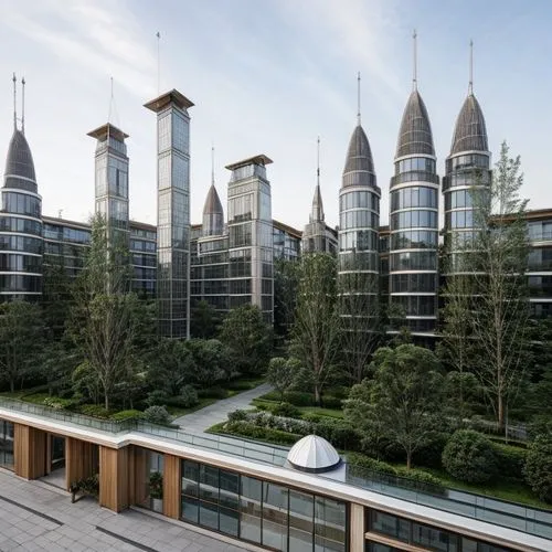 urban towers,international towers,chinese architecture,chucas towers,residential tower,eco hotel,addis ababa,danyang eight scenic,chongqing,futuristic architecture,power towers,sky apartment,zhengzhou