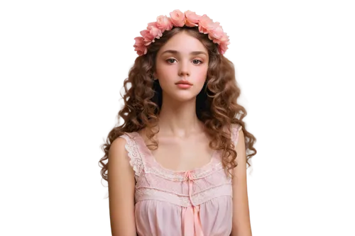 rosa 'the fairy,hermia,rosa ' the fairy,eponine,aerith,clove pink,rosaline,jessamine,florinda,vintage angel,fantine,cosette,eurydice,maenad,fairy queen,rosalinda,persephone,avonlea,euphemia,eglantine,Conceptual Art,Oil color,Oil Color 12