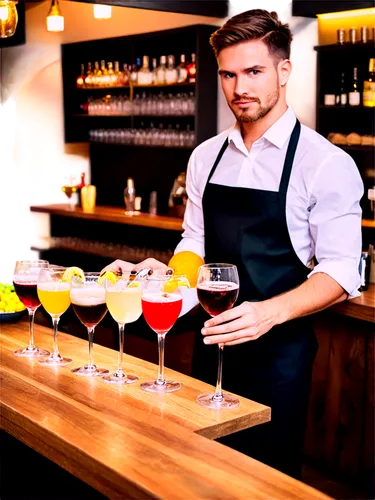 bartender,barman,barkeeper,cosmopolitans,mixologist,barranger,bartending,cocktails,cocktail,mixology,mixologists,fruitcocktail,barmen,raspberry cocktail,barkeep,martinis,cocktail glasses,garnish,bar counter,fruit cocktails,Unique,Pixel,Pixel 03