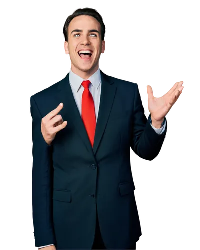 televangelist,defranco,schmoekel,shapiro,demaio,televangelists,portrait background,transparent background,painewebber,greenscreen,salesman,png transparent,kiselyov,janco,zaretski,ignazio,savenkov,lenderman,maarten,carbonaro,Illustration,Paper based,Paper Based 23