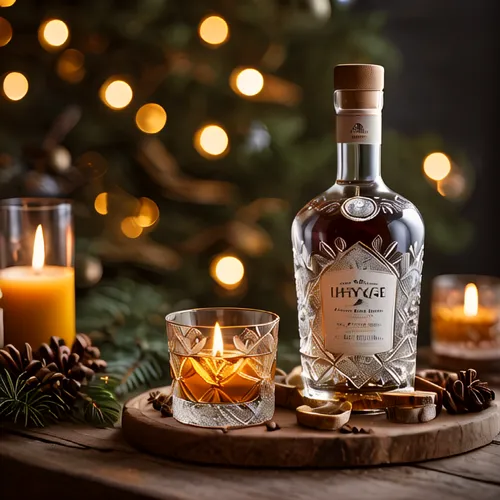 christmas drink,christmas packaging,single malt scotch whisky,mulled wine,canadian whisky,holiday wine and honey,holiday gifts,single malt whisky,tennessee whiskey,cointreau,english whisky,mulled clar