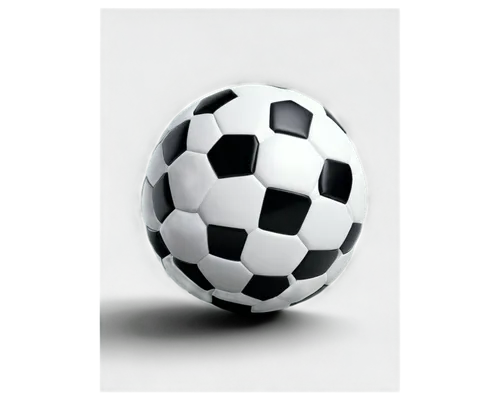 soccer ball,lacrosse ball,pallone,water polo ball,armillar ball,soccer,cycle ball,ball cube,footbag,swiss ball,ball-shaped,women's football,ball,the ball,freestyle football,footballer,rugby ball,spirit ball,paper ball,football equipment,Conceptual Art,Sci-Fi,Sci-Fi 08