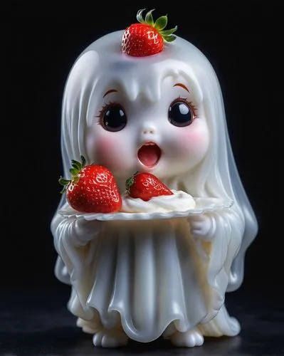 strawberry pie,strawberry,strawberrycake,mock strawberry,strawberries cake,strawberry tart,strawberry dessert,strawberry ripe,strawberry roll,strawberry jam,strawberries,alpine strawberry,virginia strawberry,pannacotta,red strawberry,strawberries falcon,mollberry,porcelaine,petit gâteau,woman eating apple