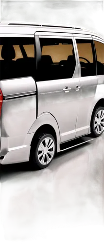 minivans,alphard,vanpool,minibus,minibuses,minivan,liftgate,vehicle transportation,hijet,vivaro,wuling,passenger vehicle,berlingo,car rental,hiace,3d car model,travel van,t-model station wagon,3d rendering,vanagon,Unique,Paper Cuts,Paper Cuts 03