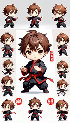 wuchang,zui quan,xing yi quan,taichi,sushi roll images,martial arts uniform,hwachae,rice paper roll,japan pattern,mapo doufu,xiaochi,xun,chibi children,yibin,kantai collection sailor,sanya,yangqin,sensoji,rice paper,icon set,Anime,Anime,General