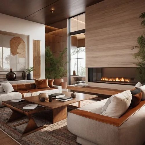 modern living room,fire place,interior modern design,living room,luxury home interior,modern decor,apartment lounge,livingroom,fireplaces,contemporary decor,mid century modern,fireplace,sitting room,f