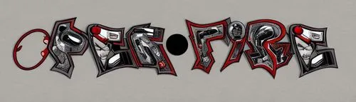 carpathian,sepulchre,spawn,snare,logo header,carcass,gear shaper,shaper,overtone empire,thrash metal,logotype,neophyte,corrosive,coffin,erbore,scraper,screw,plateaus,corvus,sabre,Calligraphy,Illustration,Cartoon Illustration