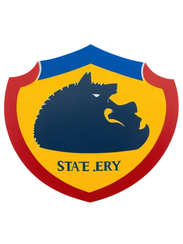 staryi,staraya,staropromyslovsky,erkinbayev,sibiryak,skaryszew,gurov,stryi,azov,status badge,ersoy,berdyev,estay,stoychev,sarvelayat,siraya,sevodnya,tsygurov,egorov,eysturoy,Illustration,Vector,Vector 08