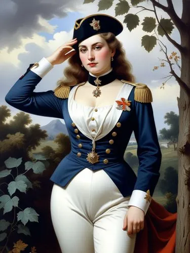 napoleon bonaparte,napoleon i,bonaparte,napoleon,buonaparte,vizeadmiral