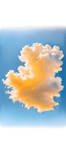 cloud image,cloud shape frame,cloud shape,cirrostratus,cloudscape,sky,cloud formation,skyboxes,derivable,sky clouds,clouds - sky,cloudmont,clouds,cloudlike,swelling clouds,cumulus cloud,nube,skyscape,cloud play,single cloud,Photography,Artistic Photography,Artistic Photography 11