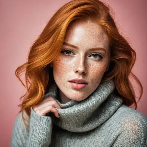 red-haired,red head,redheads,redhead,redheaded,redhair,ginger rodgers,redhead doll,orange color,red hair,ginger,maci,red ginger,fiery,freckles,orange,warm colors,natural color,orange half,peach color,Conceptual Art,Fantasy,Fantasy 16