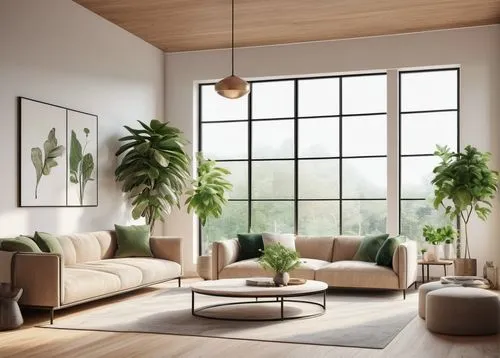 modern living room,living room,modern minimalist lounge,livingroom,modern decor,contemporary decor,sitting room,danish furniture,minotti,sofa set,apartment lounge,interior modern design,home interior,sofas,family room,modern room,soft furniture,loft,furnishings,natuzzi,Illustration,Retro,Retro 23