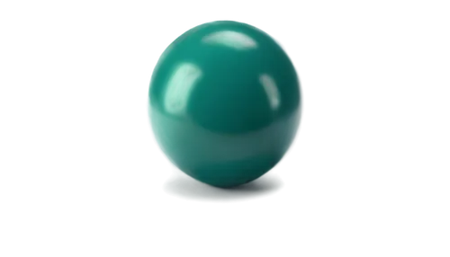 pill icon,paraiba,aventurine,crystal egg,gel capsule,gel capsules,nephrite,jadeite,polypill,genuine turquoise,cinema 4d,softgel capsules,emeralds,arcona,petrojet,celadon,shivalingam,semiprecious,ellipsoids,vibius,Conceptual Art,Fantasy,Fantasy 20