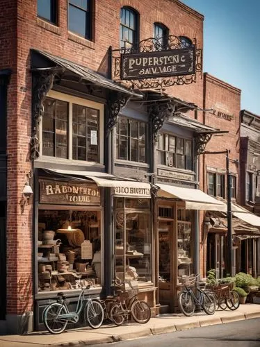 shepherdstown,harrodsburg,jackson hole store fronts,lambertville,pittsboro,mercantile,jonesborough,swannanoa,gananoque,almanzo,boulangerie,sharpsburg,manayunk,manassas,bakehouse,rutherfordton,fredericksburg,martinsburg,rappahannock,albemarle,Unique,Paper Cuts,Paper Cuts 03