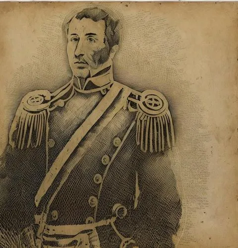 cimarrón uruguayo,prussian asparagus,alejandro vergara blanco,togra,napoleon i,adolphe,prussian,commodore,pabellón criollo,fidel alejandro castro ruz,admiral von tromp,franz,francisco,garzón,napoca,the sandpiper general,napoleon bonaparte,lev lagorio,fernano alonso,sepia,Art sketch,Art sketch,Newspaper