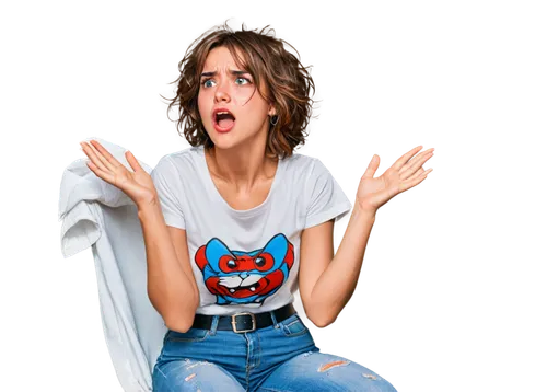 stoessel,tshirt,petka,jeans background,girl in t-shirt,burcu,kubra,saana,harkavy,diamantopoulou,derya,mitzeee,t shirt,photo studio,mastronardi,yelle,beren,zeynep,drosselmeier,salvadora,Conceptual Art,Fantasy,Fantasy 22