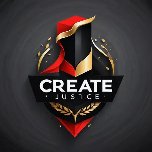 logo header,one crafted,creator,create,share icon,affiliate,justice,the logo,fire logo,scales of justice,logodesign,christmas icons,figure of justice,growth icon,magistrate,social logo,create membership,vector image,owl background,edit icon,Unique,Design,Logo Design