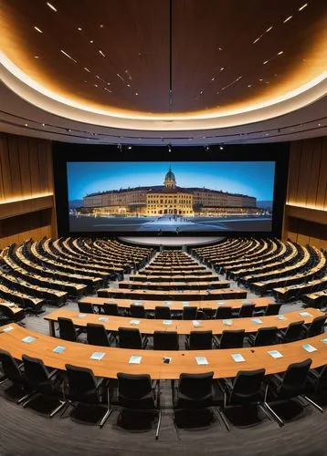 hemicycle,auditorium,zaal,europarliament,parliament of europe,hall of nations,lecture hall,the european parliament in strasbourg,auditoriums,riksdag,parlement,concert hall,conference room,digital cinema,lecture room,bundestag,auditorio,kongress,congresses,immenhausen,Art,Classical Oil Painting,Classical Oil Painting 25