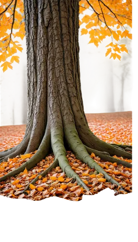 european beech,deciduous tree,autumn tree,deciduous trees,autumn background,tulip poplar,beech trees,tulip tree,maple tree,ash-maple trees,flourishing tree,birch tree background,linden tree,deciduous,hornbeam,brown tree,poplar tree,autumnal leaves,oak tree,maple leave,Conceptual Art,Daily,Daily 09