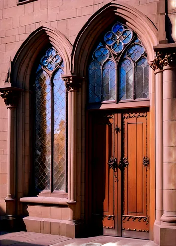 church door,front door,doorway,main door,doorways,entranceway,entrances,pcusa,portal,church windows,vestibules,doors,entryway,door,church window,mdiv,image portal,entry,tabernacles,presbyterian,Conceptual Art,Daily,Daily 30