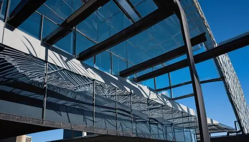 glass facade,structural glass,etfe,glass facades,glass building,spaceframe,glass roof,metal cladding,skybridge,facade panels,structural steel,macewan,skywalks,endesa,glass pyramid,steel construction,autostadt wolfsburg,esade,roof structures,embl,Conceptual Art,Fantasy,Fantasy 34