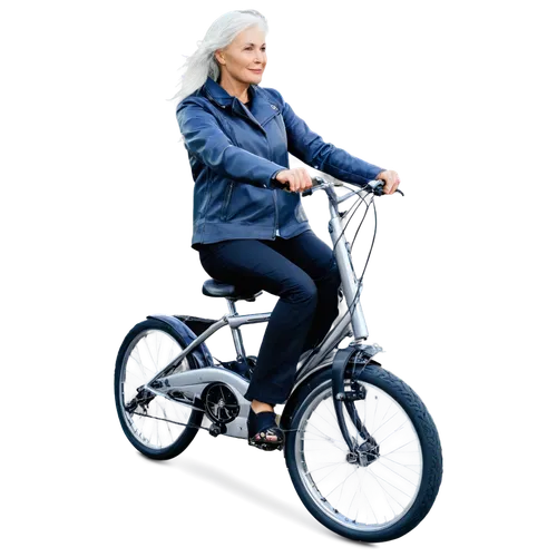 woman bicycle,electric scooter,fonda,bicyclist,bicycled,bicycling,steinem,chenoweth,bike lamp,bicyclette,cycled,bikeshare,motorcyling,bicycle,biking,agnetha,unicycle,bicycle riding,bike rider,e bike,Art,Artistic Painting,Artistic Painting 49