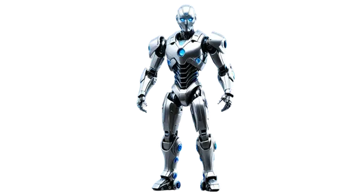 humanoid,cyberdyne,augmentations,cybernetic,cyberman,cortana,roboticist,ironman,asimo,cybernetically,robotham,mechanoid,augmentation,robotlike,transhuman,tron,3d man,robosapien,cyberathlete,automator,Unique,3D,Garage Kits