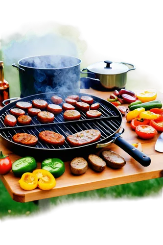 barbeque,barbecue grill,barbeque grill,barbecues,barbeques,barbecue,grilled food,barbecued,barbecuing,summer bbq,bbq,barbecue area,grilled meats,outdoor cooking,barbecuers,braai,grillparzer,shashlik,grill,grilling,Illustration,Paper based,Paper Based 18