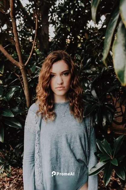 shirt,curly hair,curly brunette,sweatshirt,cave girl,long-sleeve,in a shirt,curly,cg,curls,georgia,camo,naples botanical garden,long-sleeved t-shirt,polaroid,teen,tori,angelica,sweater,curly string,pr