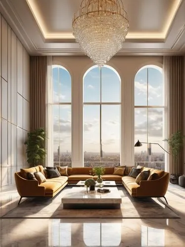 penthouses,luxury home interior,modern living room,living room,livingroom,apartment lounge,3d rendering,sitting room,sky apartment,interior modern design,interior decoration,modern decor,contemporary decor,family room,great room,interior decor,interior design,modern room,luxury property,home interior,Art,Classical Oil Painting,Classical Oil Painting 17