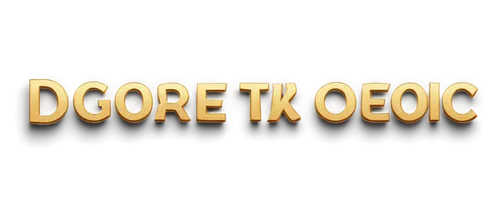 odoacer,octatonic,doctrove,deco,degregorio,discotek,defoor,devco,decorous,odonkor,oce,dco,doxology,docetaxel,odontogenic,odonic,detikcom,decors,dextro,dagoc,Illustration,Retro,Retro 11